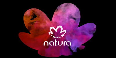 ▷ Natura de México • ¡Forma Parte de Natura en éste año 2023!