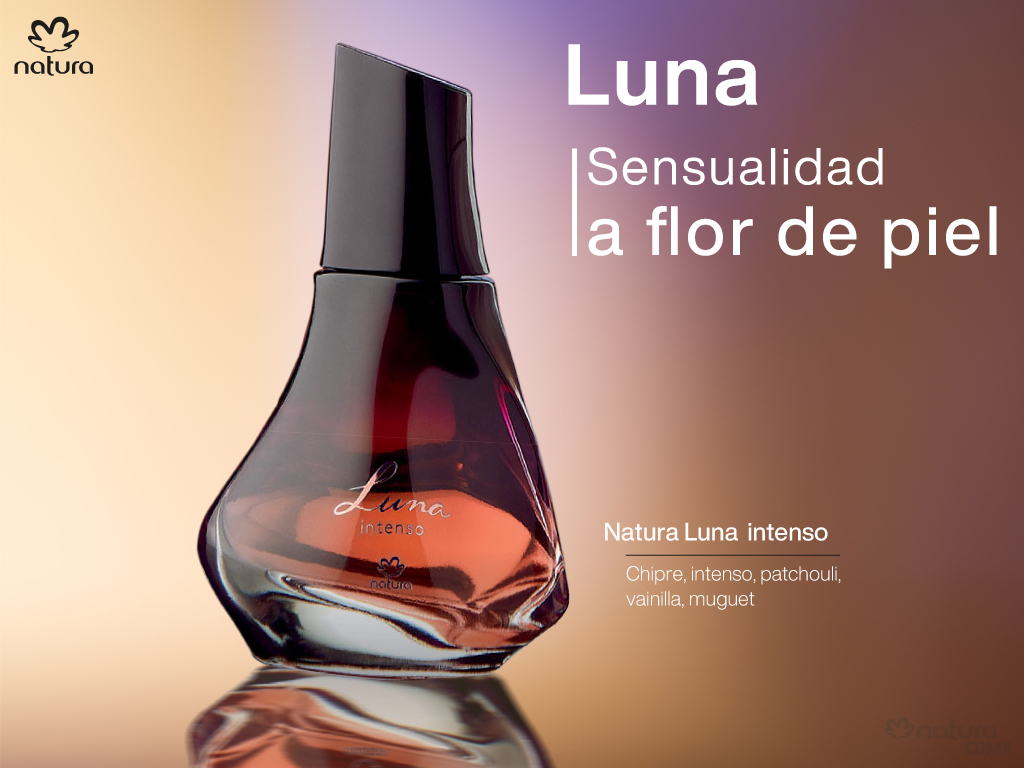 Perfumes Amaderados Mujer Natura Hotsell, SAVE 42% 