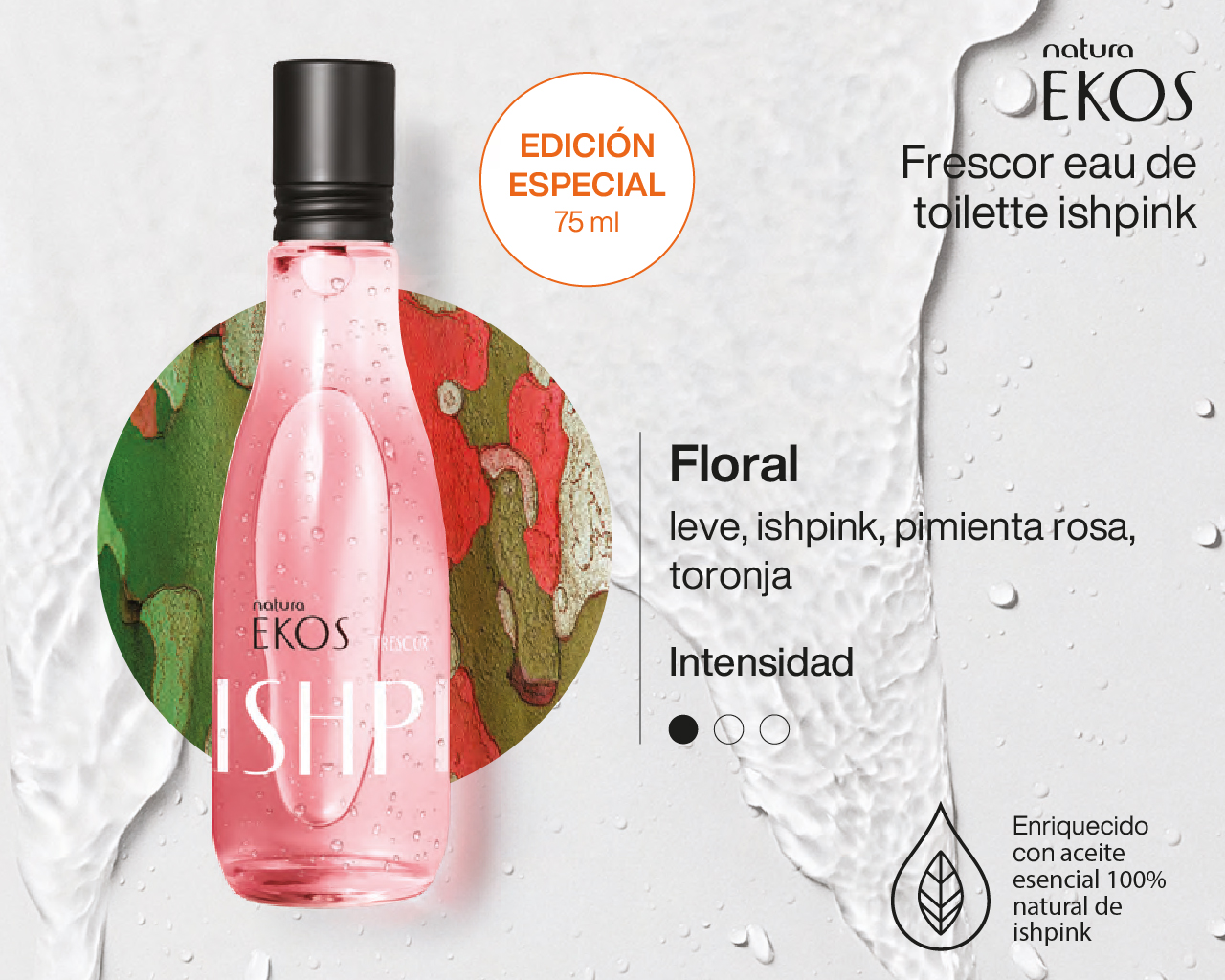 perfume-edt-natura-ekos-frescores-de-75-ml-natura-de-m-xico